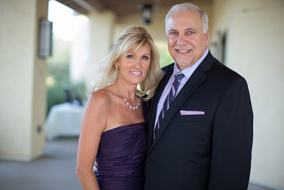 Wedding-067