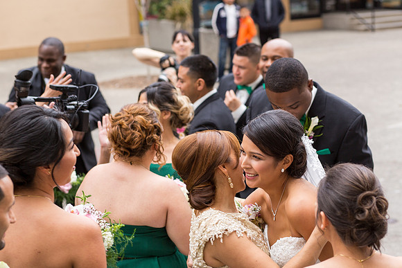 Wedding-Cortes456