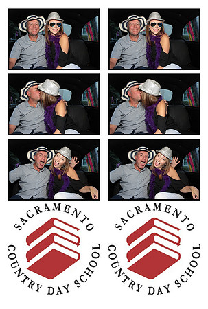 Photo Bug Rental Sacramento