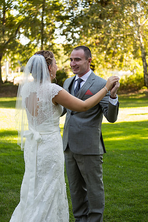 Wedding-92