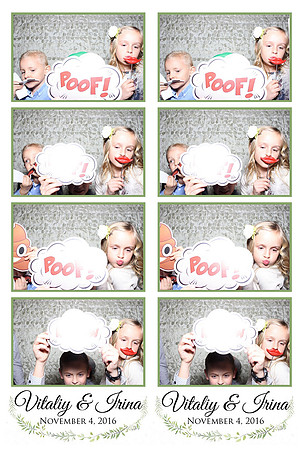 Photo Booth Rentals Sacramento