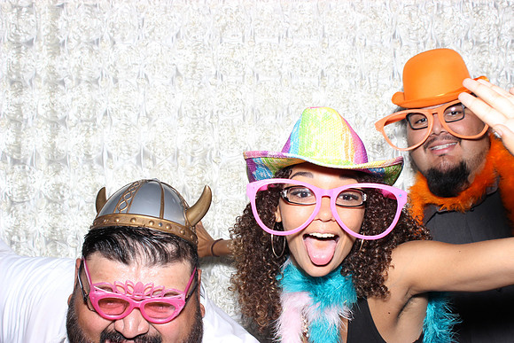 Photo Booth Rentals Sacramento