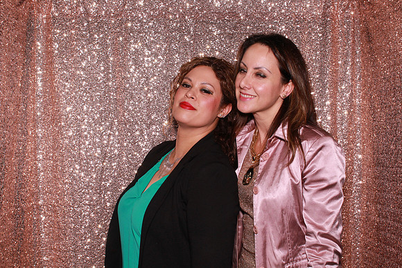 Photo Booth Rentals Lodi