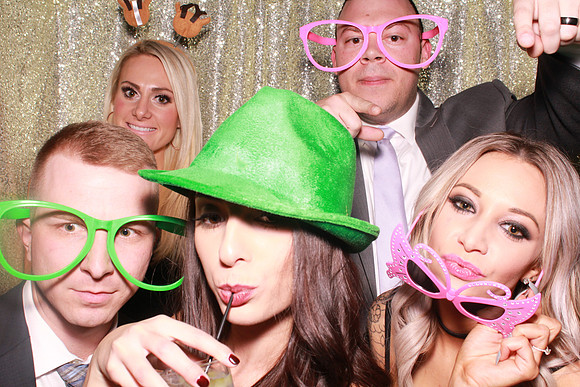 Photo Booth Rentals Sacramento