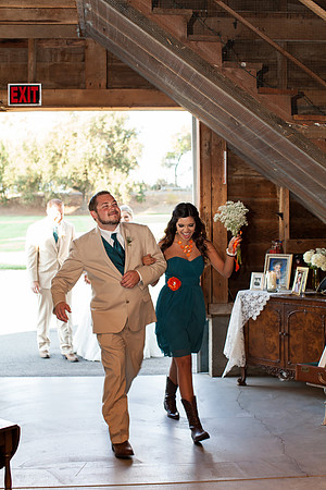 Wedding-302