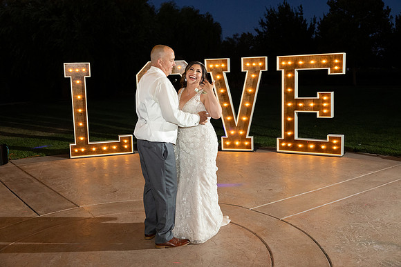 Wedding-747