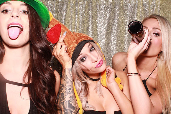 Photo Booth Rentals Sacramento