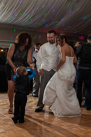 Wedding-394
