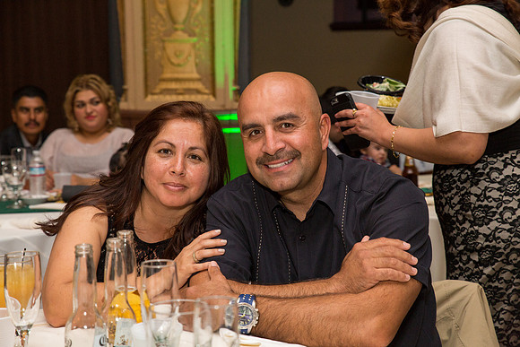 Wedding-Cortes601