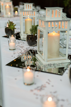 Wedding-220