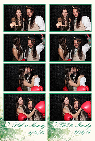 Photo Booth Rentals Sacramento