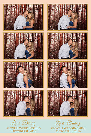 Photo Booth Rentals Sacramento