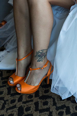 Wedding-058