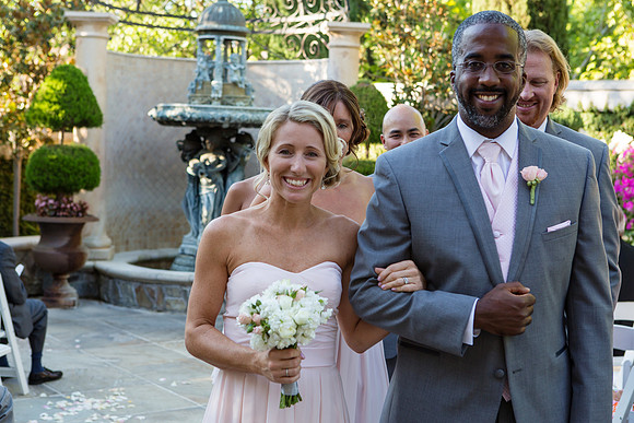 Wedding-141