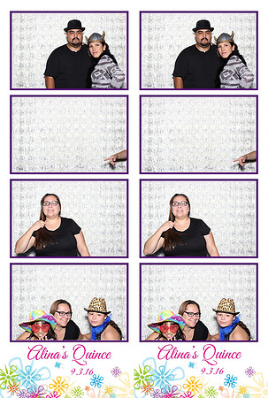 Photo Booth Rentals Sacramento