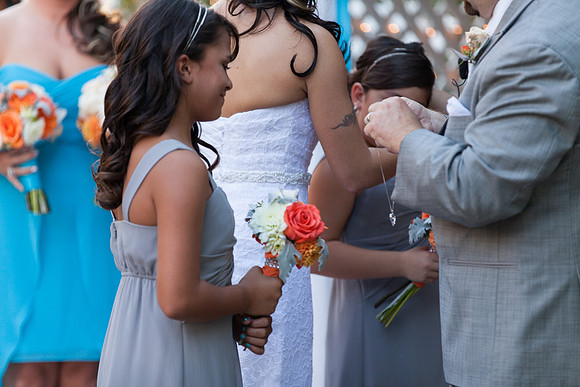 Wedding-182