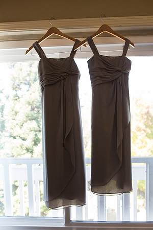 Wedding-008