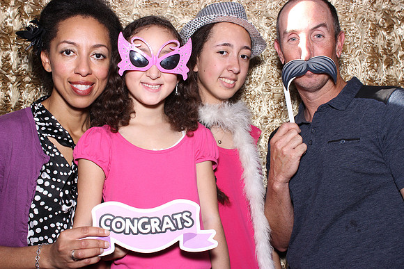 Photo Booth Rentals Sacramento