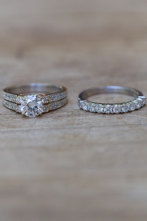 Wedding-022