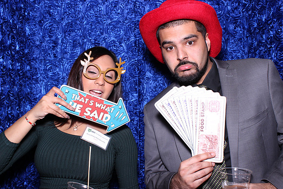 Photo Booth Rental Sacramento