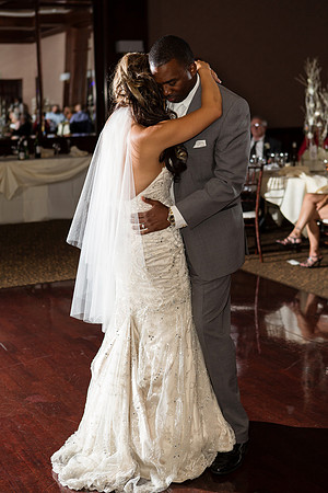Wedding-252