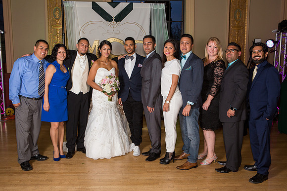 Wedding-Cortes599