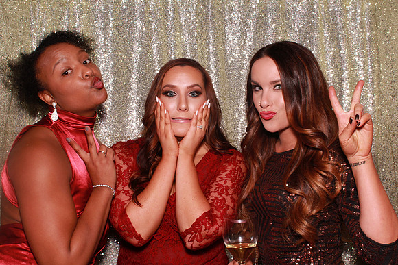 Photo Booth Rentals Sacramento