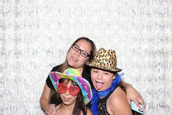 Photo Booth Rentals Sacramento