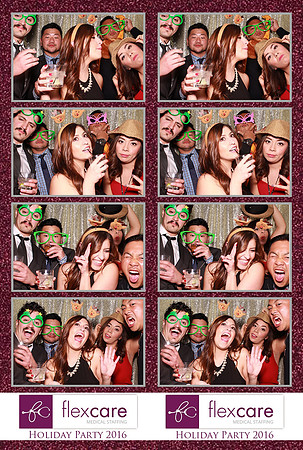Photo Booth Rentals Sacramento