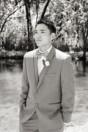 Enhanced-04-BW