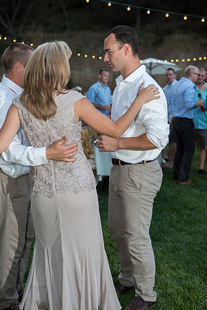 Wedding-402