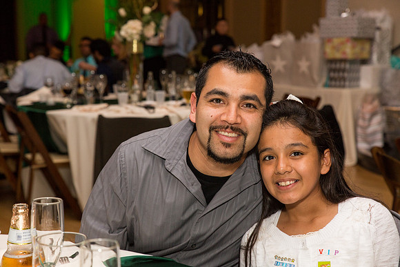 Wedding-Cortes605