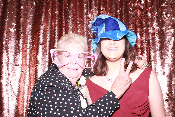 Photo Booth Rentals Vizcaya