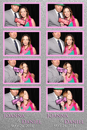Sacramento Photo Booth Rentals