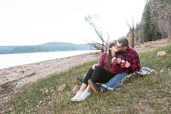 Engagement-62