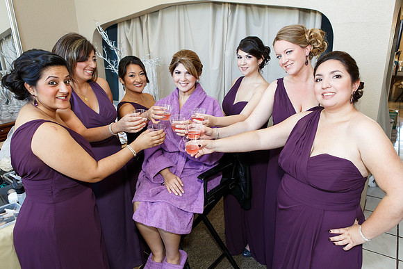 Wedding-025