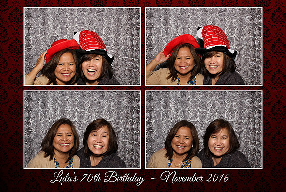 Photo Booth Rentals Sacramento