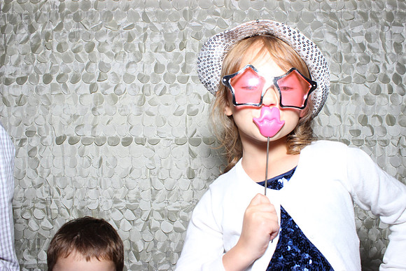 Photo Booth Rentals Sacramento