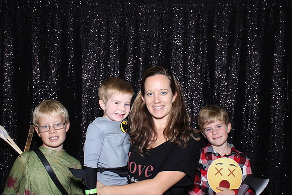 Photo Booth Rentals Sacramento