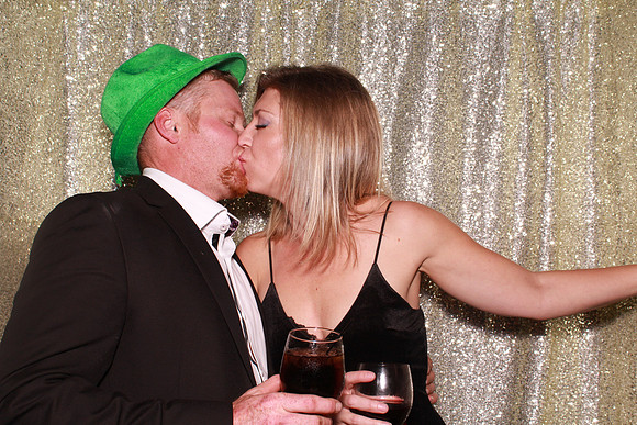 Photo Booth Rentals Sacramento