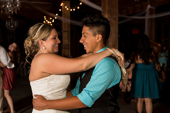 Wedding-464