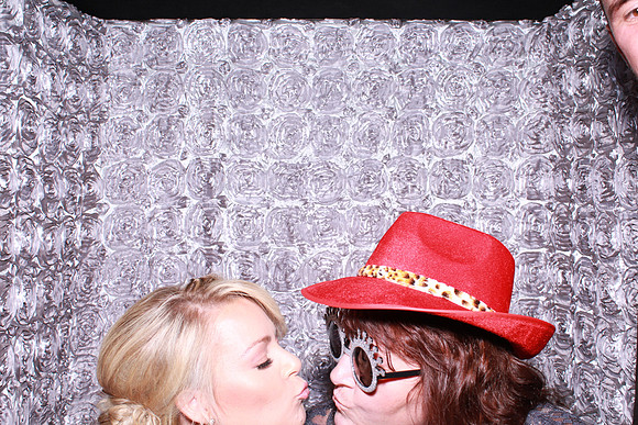 Photo Booth Rentals Lodi