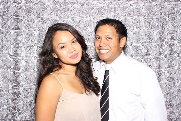 Photo Booth Rentals Vizcaya