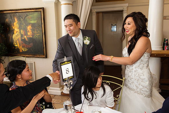 Wedding-283