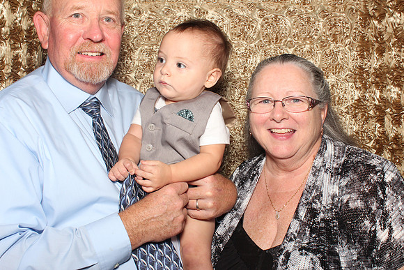 Photo Booth Rentals Sterling Hotel Sacramento
