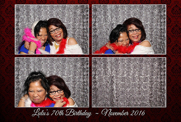 Photo Booth Rentals Sacramento