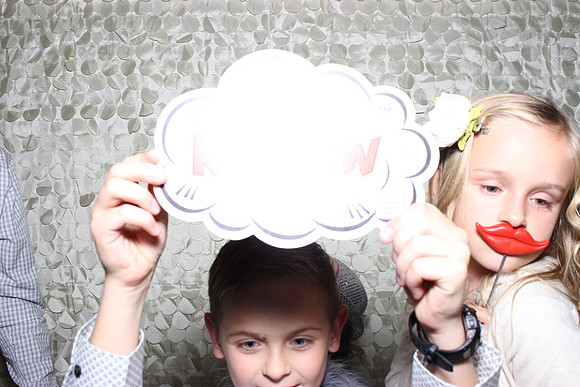 Photo Booth Rentals Sacramento