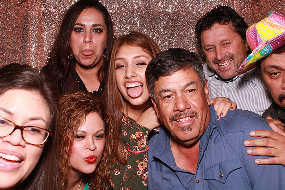 Photo Booth Rentals Lodi