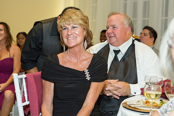 Wedding-379