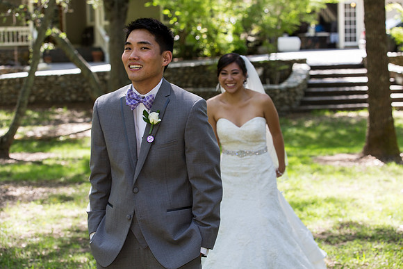 Wedding-094